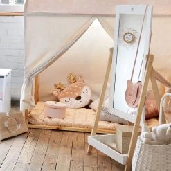 ATMOSPHERA Standing Mirror 13 ATMOSPHERA Standing Mirror -Children's Shop atmosphera standing mirror 5