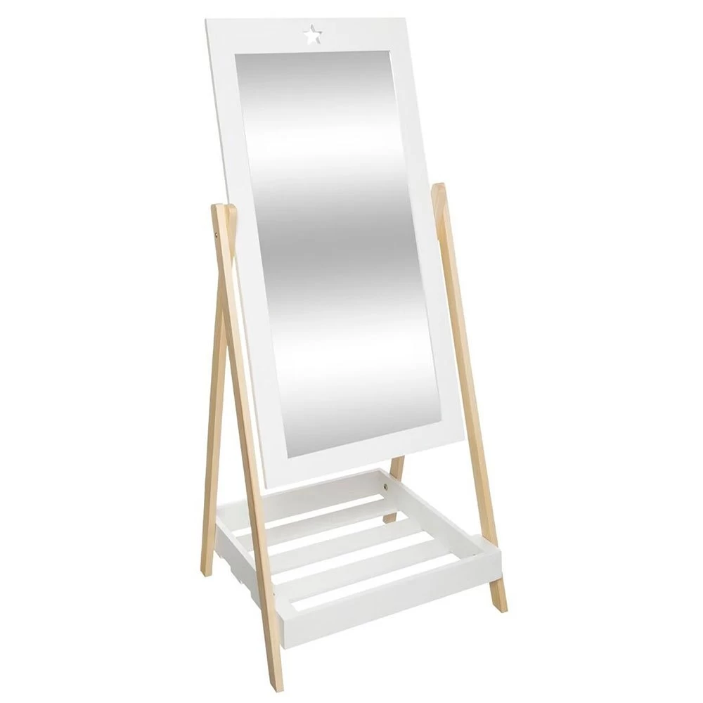 ATMOSPHERA Standing Mirror 3 ATMOSPHERA Standing Mirror