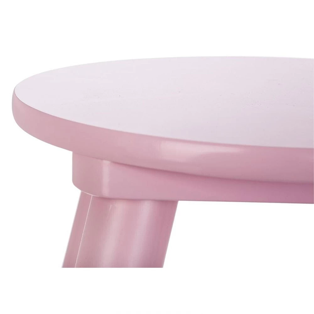 ATMOSPHERA Stool 4 ATMOSPHERA Stool - Image 2