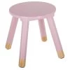 ATMOSPHERA Stool -Children's Shop atmosphera stool