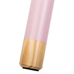 ATMOSPHERA Stool 8 ATMOSPHERA Stool -Children's Shop atmosphera stool 2