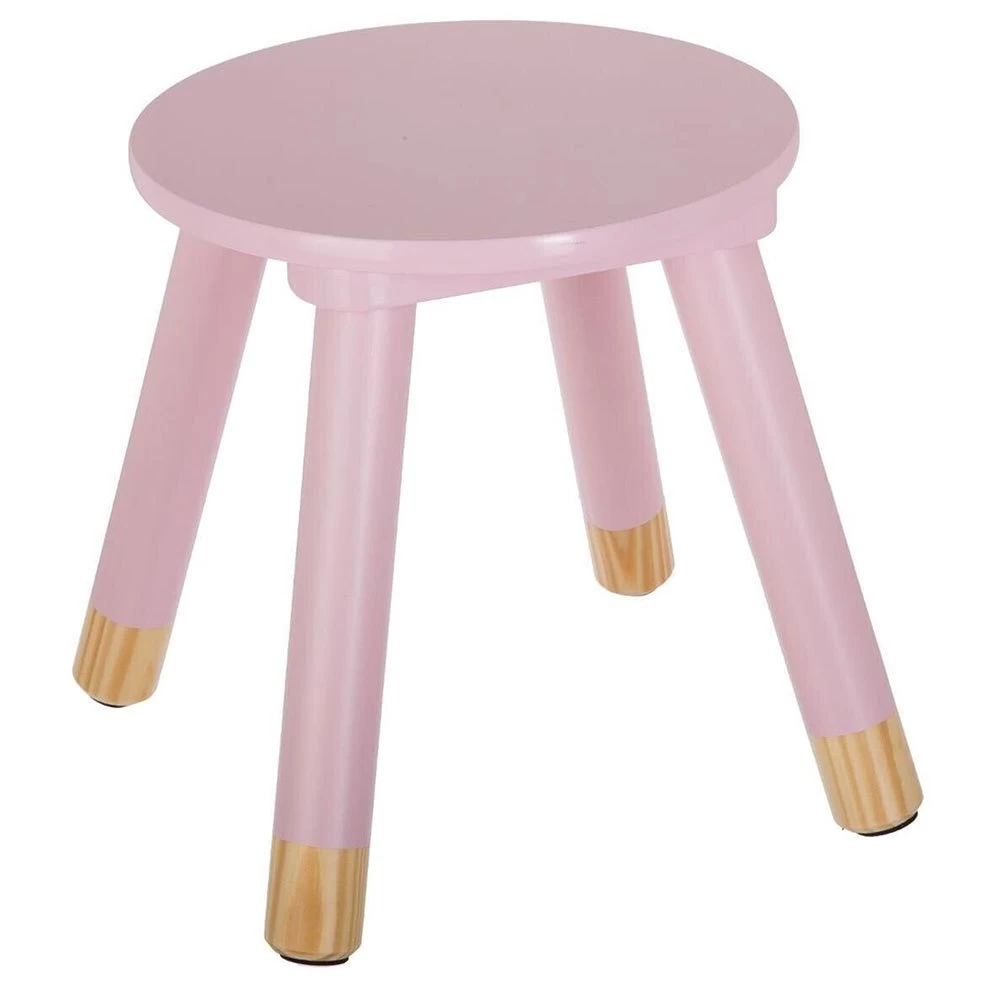 ATMOSPHERA Stool 3 ATMOSPHERA Stool