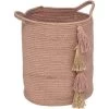 ATMOSPHERA Storage Basket -Children's Shop atmosphera storage basket