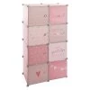 ATMOSPHERA Storage Box -Children's Shop atmosphera storage box