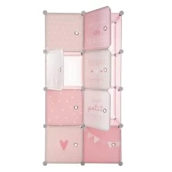 ATMOSPHERA Storage Box -Children's Shop atmosphera storage box 2