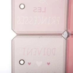 ATMOSPHERA Storage Box -Children's Shop atmosphera storage box 4