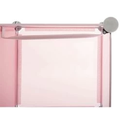 ATMOSPHERA Storage Box -Children's Shop atmosphera storage box 5