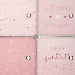 ATMOSPHERA Storage Box -Children's Shop atmosphera storage box 6