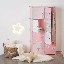 ATMOSPHERA Storage Box -Children's Shop atmosphera storage box 8