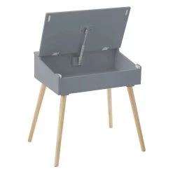 ATMOSPHERA Storage Trunk -Children's Shop atmosphera storage trunk 2