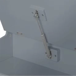 ATMOSPHERA Storage Trunk -Children's Shop atmosphera storage trunk 3