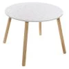 ATMOSPHERA Table Set -Children's Shop atmosphera table set