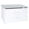 ATMOSPHERA Toy 58X38 Cm Storage Trunk -Children's Shop atmosphera toy 58x38 cm storage trunk