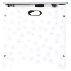 ATMOSPHERA Toy 58X38 Cm Storage Trunk -Children's Shop atmosphera toy 58x38 cm storage trunk 2