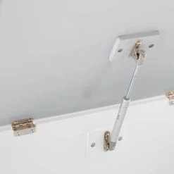 ATMOSPHERA Toy 58X38 Cm Storage Trunk -Children's Shop atmosphera toy 58x38 cm storage trunk 3