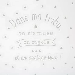 ATMOSPHERA Toy 58X38 Cm Storage Trunk -Children's Shop atmosphera toy 58x38 cm storage trunk 4