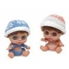 15 Cm Baby Doll -Children's Shop atosa 15 cm baby doll
