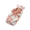 25 Cm Baby Doll 1 25 Cm Baby Doll -Children's Shop atosa 25 cm baby doll