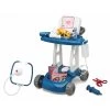 36X30 Cm Electric Doctor Activity Center -Children's Shop atosa 36x30 cm electric doctor activity center