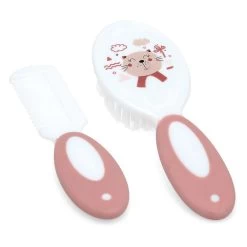 4 Assorted Hair Comb 11 4 Assorted Hair Comb -Children's Shop atosa 4 assorted hair comb 3