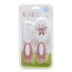 4 Assorted Hair Comb 12 4 Assorted Hair Comb -Children's Shop atosa 4 assorted hair comb 4