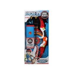 Arc With Arrows -Children's Shop atosa arc with arrows 2