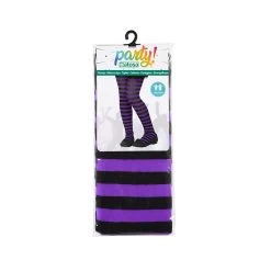 Child Stockings -Children's Shop atosa child stockings 1