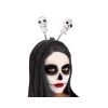 Halloween 31x19 Cm Luz Diadem -Children's Shop atosa halloween 31x19 cm luz diadem