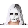 Halloween Pvc Mask 1 Halloween Pvc Mask -Children's Shop atosa halloween pvc mask