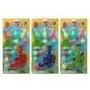 Lanked 40x20 Cm 3 Assorted Gun -Children's Shop atosa lanked 40x20 cm 3 assorted gun