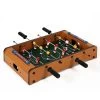 Table Football