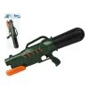 Water 50 Cm Gun -Children's Shop atosa water 50 cm gun