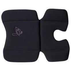 Sperber-Fix Insert Cover