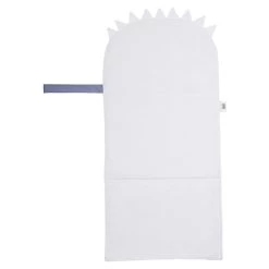 Waterproof Travel Changing Mat -Children's Shop baby bites waterproof travel changing mat 2