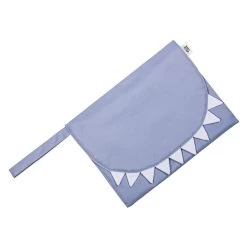 Waterproof Travel Changing Mat