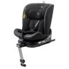Aitana Swivel 360º Isofix Leg Support Car Seat -Children's Shop babyauto aitana swivel 360 isofix leg support car seat