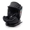 Biro D Fix Car Seat