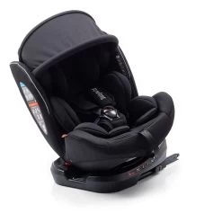 Biro D Fix Car Seat -Children's Shop babyauto biro d fix car seat 2