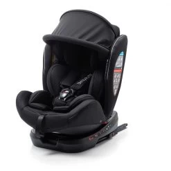 Biro D Fix Car Seat
