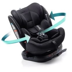 Biro D Fix Car Seat -Children's Shop babyauto biro d fix car seat 3