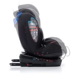 Biro D Fix Car Seat -Children's Shop babyauto biro d fix car seat 4