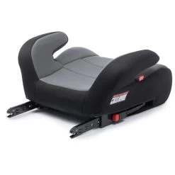 Lito Fix Sin Booster -Children's Shop babyauto lito fix sin booster 3