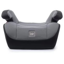 Lito Fix Sin Booster -Children's Shop babyauto lito fix sin booster 4