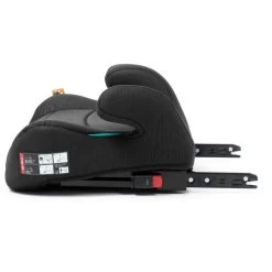 Nauna Booster -Children's Shop babyauto nauna booster 3