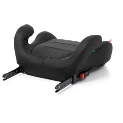 Nauna Booster -Children's Shop babyauto nauna booster 4