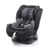 Taiyang Car Seat