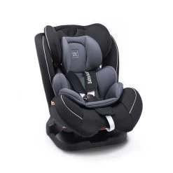 Taiyang Car Seat -Children's Shop babyauto taiyang car seat 2