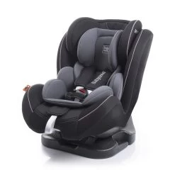 Taiyang Car Seat