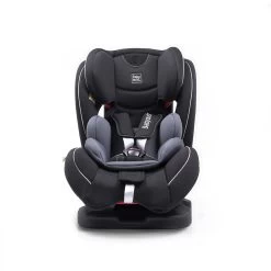 Taiyang Car Seat -Children's Shop babyauto taiyang car seat 3