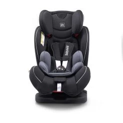 Taiyang Car Seat -Children's Shop babyauto taiyang car seat 4